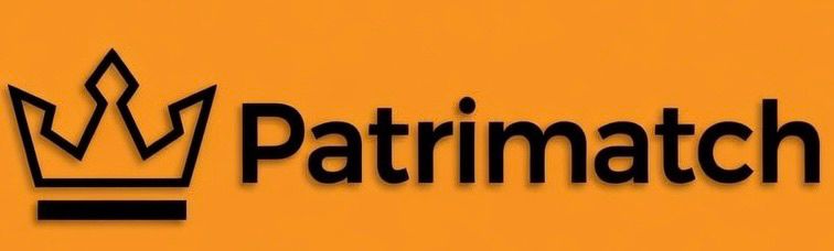 Patrimach
