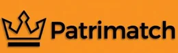 Patrimach